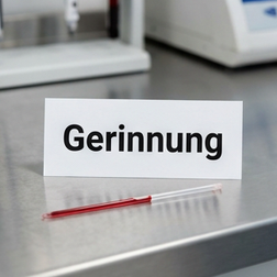 Wird durch Viagra das Blut verdünnt?