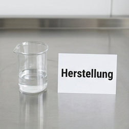 Hersteller von Sildenafil und generischem Viagra.