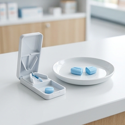 Wie kann man billiges Viagra kaufen?