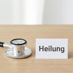 Ursachen, Symptome und Behandlung der erektilen Dysfunktion bei Männern.