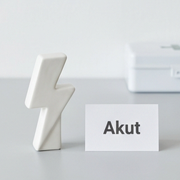 Ursachen und Behandlung plötzlicher erektiler Dysfunktion.