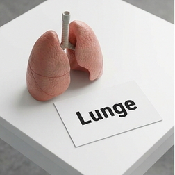 Kann Sildenafil (Viagra) zur Behandlung der pulmonalen Hypertonie eingesetzt werden und wie wirkt es?