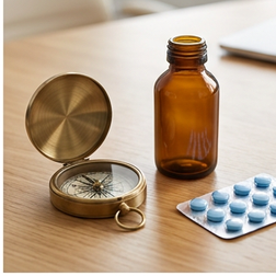 Indische Sildenafil und Viagra Tabletten Namen.