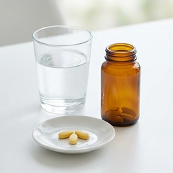 Kann Ibuprofen zusammen mit Cialis oder Tadalafil eingenommen werden?