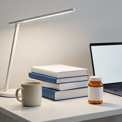 Kann Adderall erektile Dysfunktion verursachen und wie kann man sie beheben?