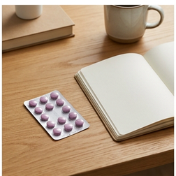 Verursachen oder behandeln Wellbutrin oder Bupropion erektile Dysfunktion?