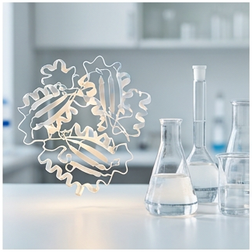 Wie behandeln PDE5-Inhibitoren erektile Dysfunktion?