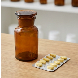 Wechselwirkungen von Cialis mit anderen Medikamenten und Nahrungsergänzungsmitteln.