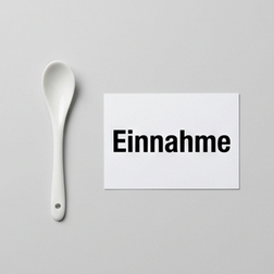Was ist Sildenafil Oral Jelly und wie wird es angewendet?