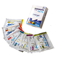 Kamagra jelly kaufen schweiz