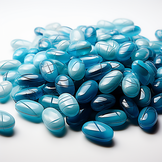 Kann eine chiropraktische Behandlung die erektile Dysfunktion verbessern?