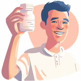 Was ist levitra super active?