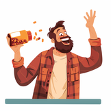 Kann Viagra zusammen mit Valsartan oder Diovan eingenommen werden?