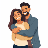 Dauer und Wirksamkeit von Sildenafil sublingual