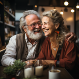 Ist Vardenafil dasselbe wie Viagra?