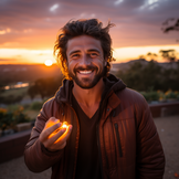 Was ist besser: Tadalafil oder Vardenafil?