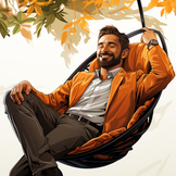 Wie kann man die Wirkung von Viagra verstärken?