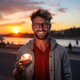 Sildenafil vs Tadalafil vs Vardenafil vs Avanafil