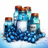 Können Antihistaminika Erektionsstörungen verursachen?