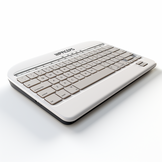 Kann ein unregelmäßiger Herzschlag bei Vorhofflimmern zu erektiler Dysfunktion führen?