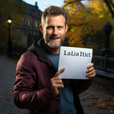 Was ist besser: Vardenafil 20 mg oder Sildenafil 100 mg?