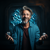 Kann ich Tadalafil und Vardenafil mischen?