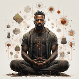 Hat Levitra ein Verfallsdatum?