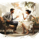 Gibt es einen Zusammenhang zwischen Verstopfung und erektiler Dysfunktion?