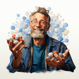 Verursacht Losartan erektile Dysfunktion?