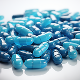 Kann Vicks Vapor Rub bei erektiler Dysfunktion helfen?