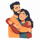 Hilft Alfuzosin bei erektiler Dysfunktion?