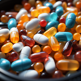 Können Rückenprobleme oder Verletzungen eine erektile Dysfunktion verursachen?