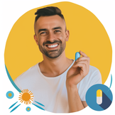 Hat Cialis einen Nutzen für das Bodybuilding?