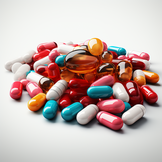 Was sind die Nebenwirkungen und Vorteile der Einnahme von Extenze für Männer?