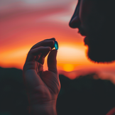 Kann Ibuprofen zusammen mit Cialis oder Tadalafil eingenommen werden?