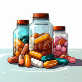 Verursachen Hydroceles erektile Dysfunktion?