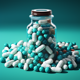 Hernienoperation und Impotenz.