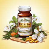 Kann Viagra einen Ständer nach der Ejakulation aufrechterhalten?