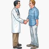 Was passiert, wenn ein Kind oder ein Jugendlicher Viagra nimmt?