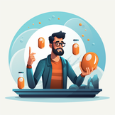 Kann Xarelto mit Viagra oder Cialis eingenommen werden?