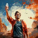 Kann man mit Viagra oder Cialis psychische Erektionsstörungen behandeln?