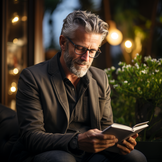 Hilft Ginseng bei erektiler Dysfunktion?