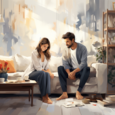 Können Amoxicillin und Viagra (Sildenafil) zusammen eingenommen werden?