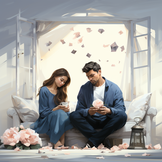 Können Eisenmangel oder Anämie Erektionsstörungen verursachen?