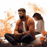 Kann ich Viagra in Wasser auflösen?