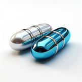 Kann Viagra bei Glaukom sicher eingenommen werden?