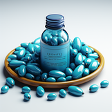 Kann ich mehrere Dosen von Cialis an einem Tag oder an aufeinanderfolgenden Tagen einnehmen?