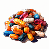 Kann ein Tens-Gerät zur Behandlung von Erektionsstörungen verwendet werden?