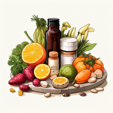 Hilft Cialis beim Laufen?