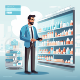 Können Tramadol und Viagra zusammen eingenommen werden?